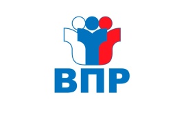 Возражения по участию ребенка в ВПР 