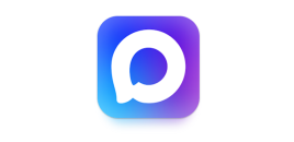 Возражения по мессенджеру MAX - для учителей