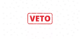 Заявление: право Veto родителя