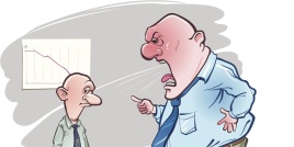 Возражение: изменение должностных обязанностей