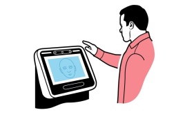 Возражения работника на обработку ПД и БПД