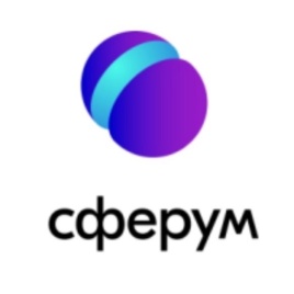 Возражения по Сферуму для учителей