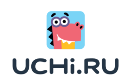 Возражения против платформы Учи ру