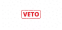 Заявление: право Veto родителя