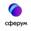 Возражения по Сферуму для учителей