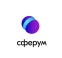 Возражения по Сферуму