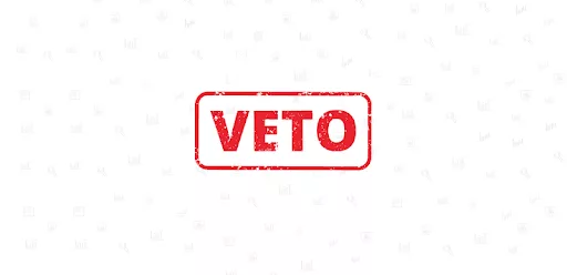 Заявление: право Veto родителя фото 1