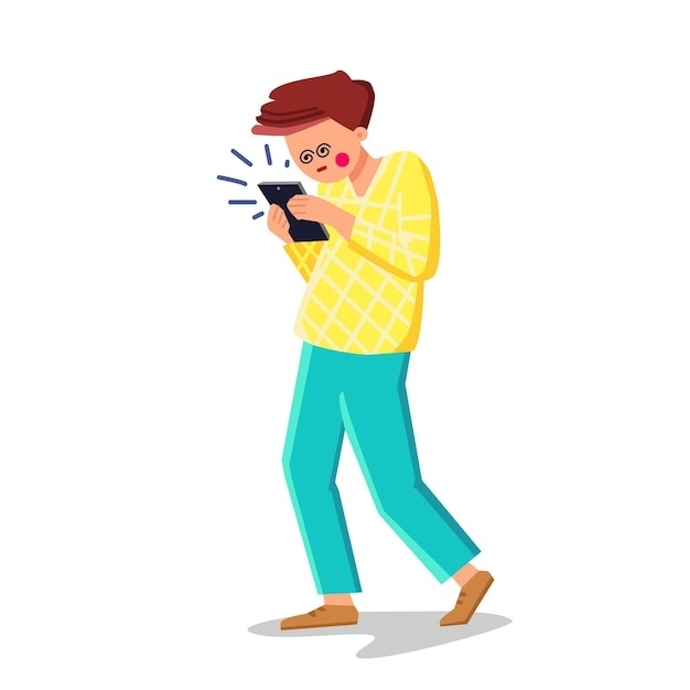 Возражения по мессенджеру MAX для студентов ВУЗ и СУЗ фото 1