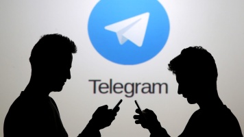 Телеграм-канал Мегаюрист Инфо снова открыт