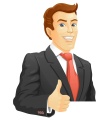 Для работников